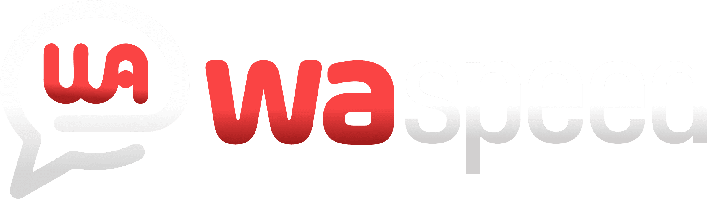 WaSpeed - CRM para WhatsApp