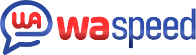WaSpeed