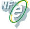 image-0.png