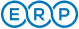 image-1-1.png