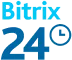image-1.png