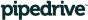 image-4.png