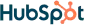 image-5.png
