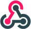 image-6.png