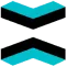image-7.png