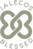 logo-1615887913-1702412347-ecf7963ac36cfcec82e678094ff87c3f1702412348-320-0-1.png