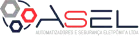 logo-2.png