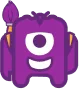 logo-3.png
