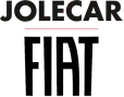 logo-4.png