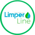 logo-6-1.png