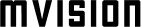 logo-white-1.png
