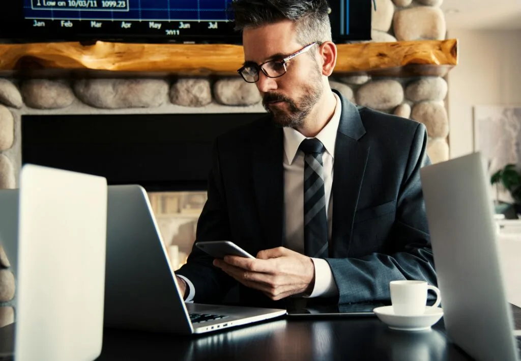 CRM para WhatsApp de advogado