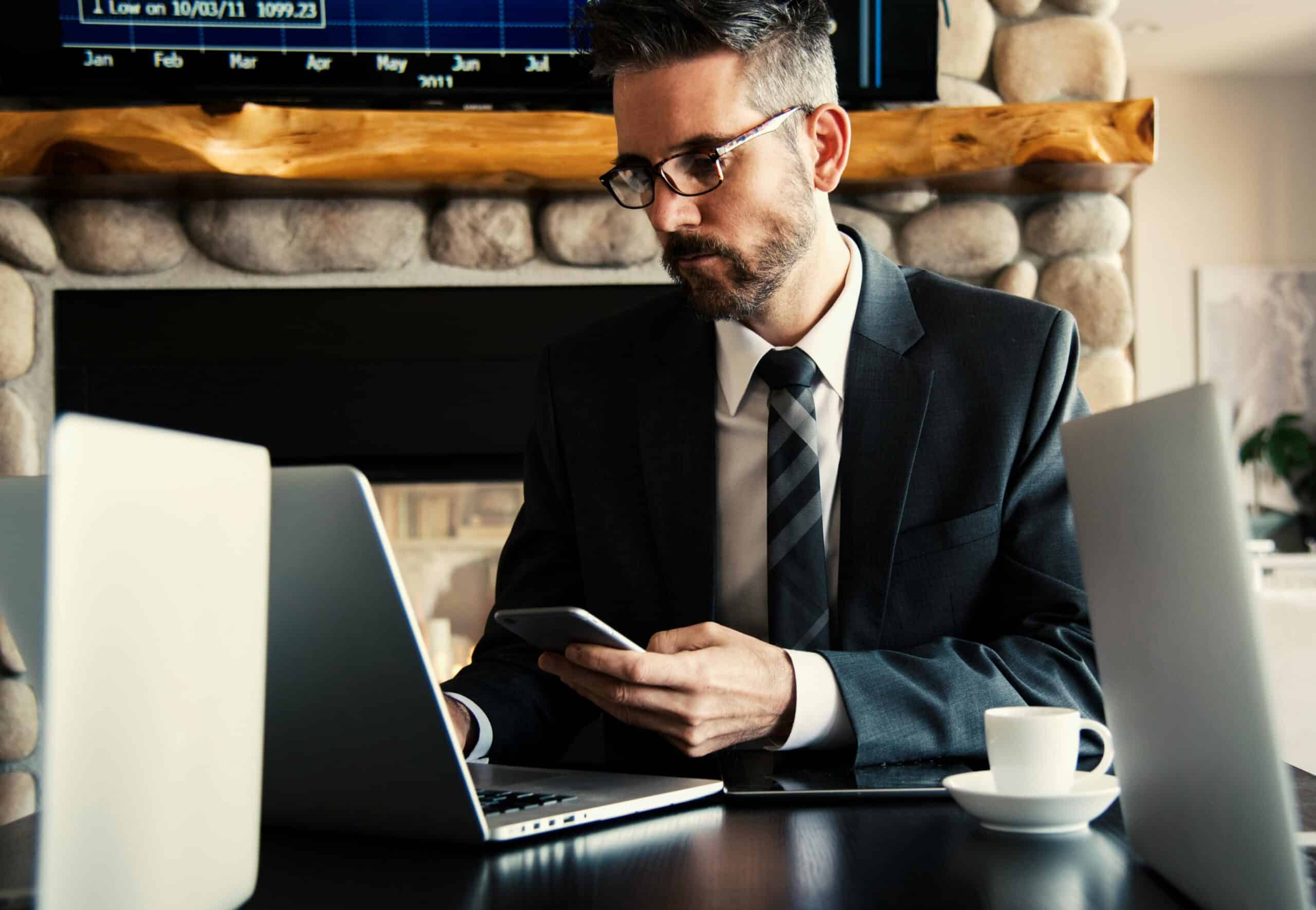 CRM para WhatsApp de advogado