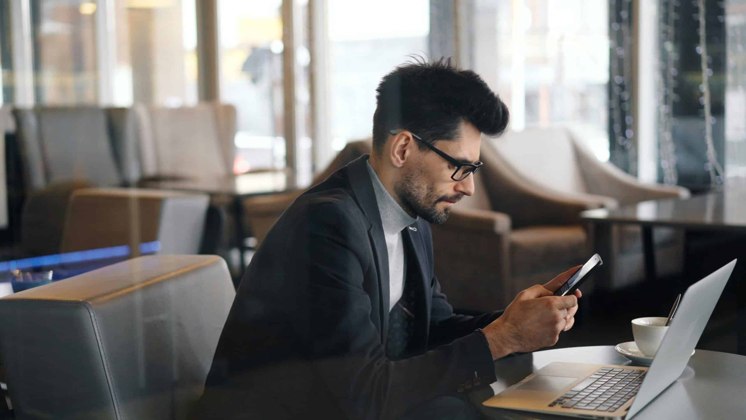 como parar de perder clientes no WhatsApp