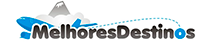 melhores