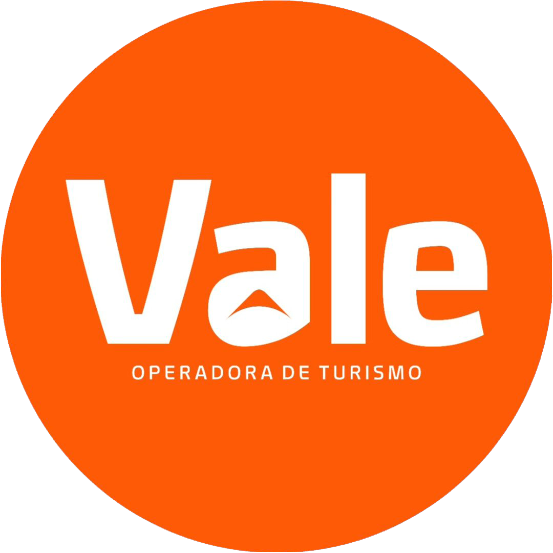 vale