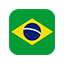 waspeed_brasil