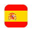 waspped_espanha