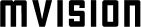 logo-white-1.png