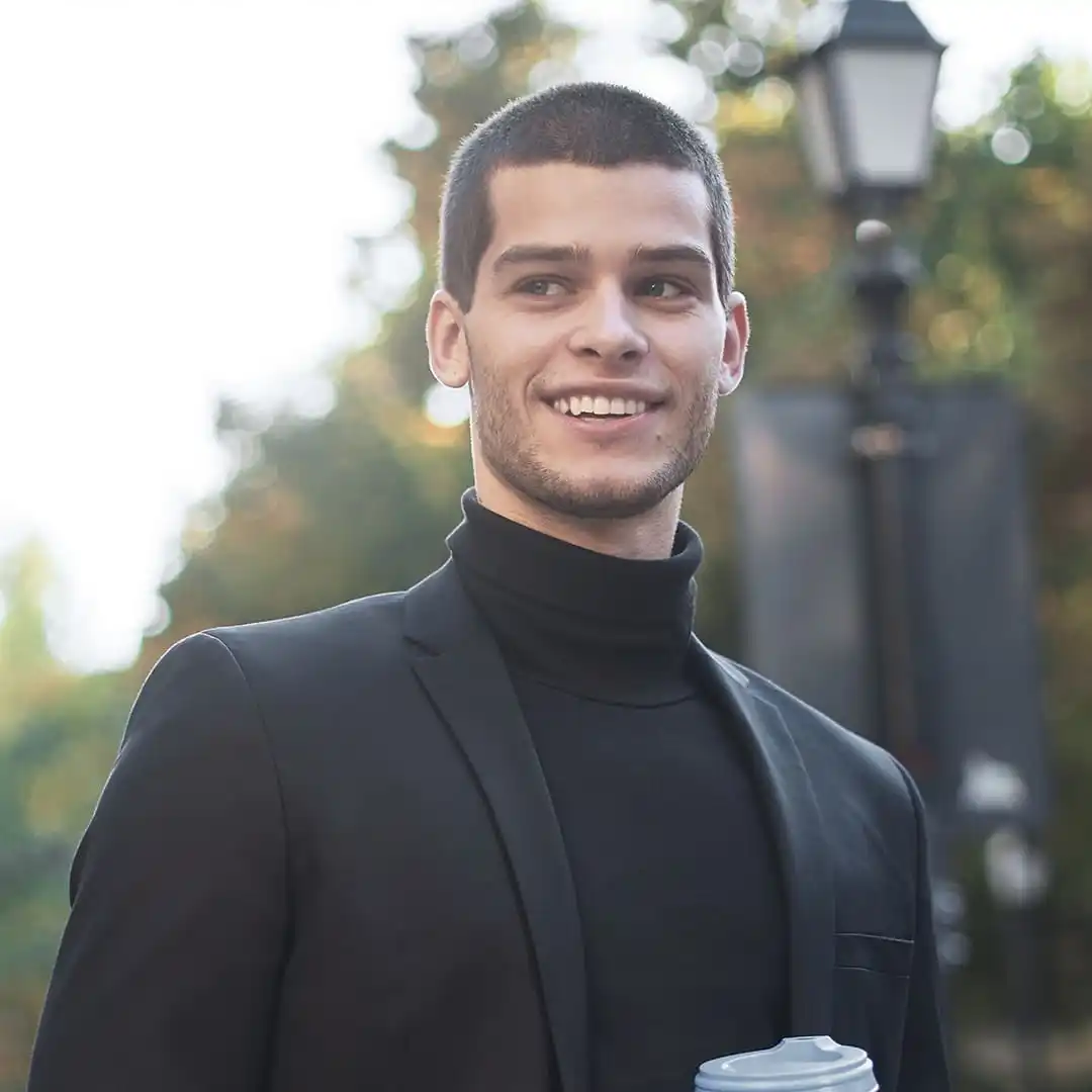 Roberto Lima